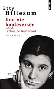 Vie bouleversée (Une)