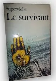 Le Survivant