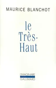 Le Très Haut