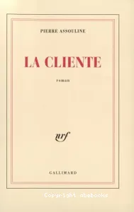 La cliente