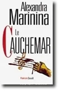 Le cauchemar