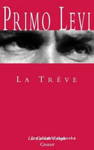 La Trêve