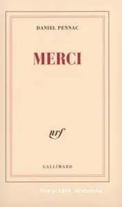 Merci