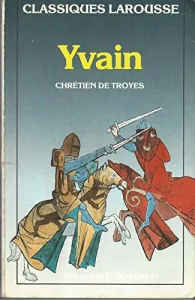 Yvain