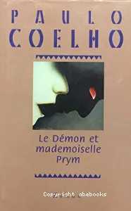 Le Démon de mademoiselle Prym