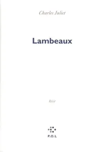 Lambeaux