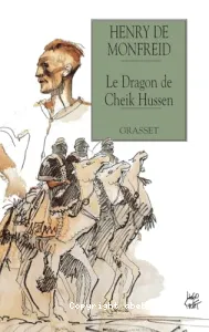 Le Dragon de Cheik Hussen