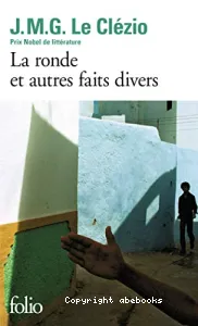 La Ronde et autres faits divers