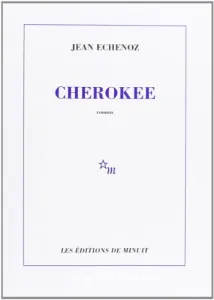 Cherokee