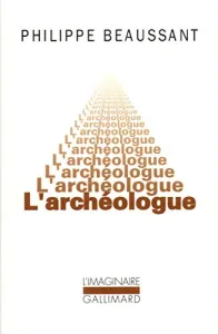 L'archéologue