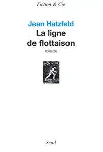 La ligne de flottaison