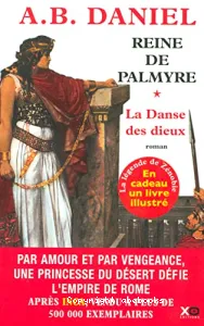 Reine de Palmyre. I