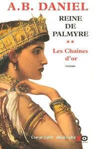 Reine de Palmyre. II