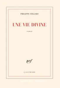 Une Vie divine