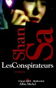 Les Conspirateurs