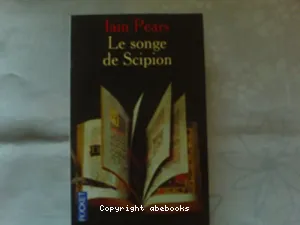 Le Songe de Scipion