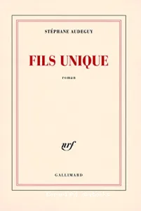 Fils unique