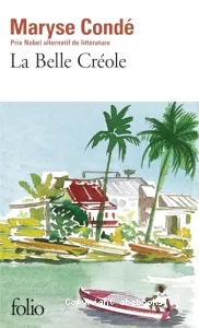 La Belle Créole