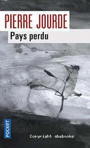 Pays perdu