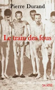 Le train des fous