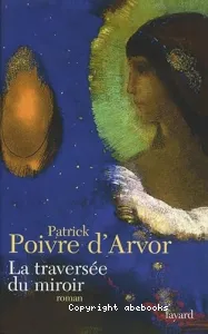 La Traversée du miroir