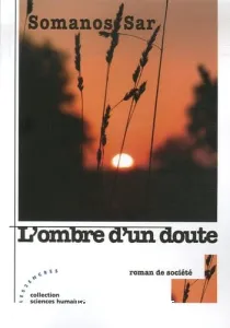 L'Ombre d'un doute