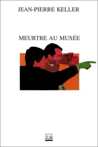 Meurtre au musée