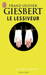 Le lessiveur