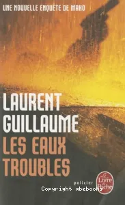 Les eaux troubles