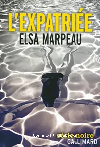 L'expatriée