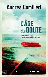 L'âge du doute