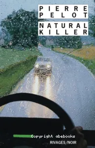 Natural Killer