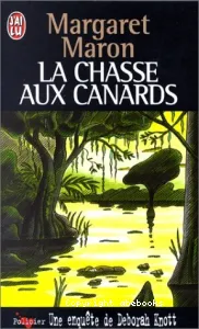 La chasse aux canards