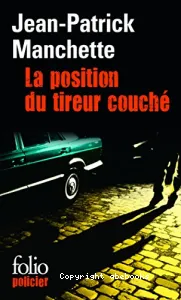 La position du tireur couché