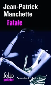 Fatale