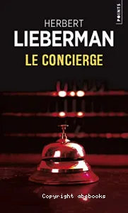 Le concierge