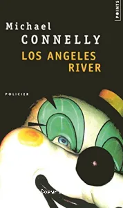 Los Angeles river