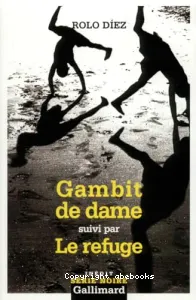 Gambit de dame