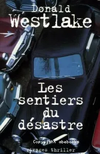 Les sentiers du désastre