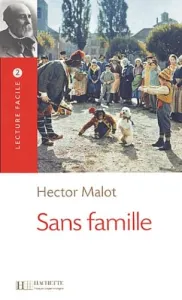 Sans famille (FLE),B1