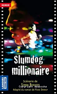 Slumdog Millionaire