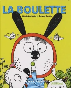 La Boulette