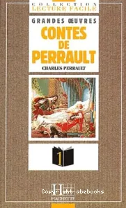 Contes de Perrault, A2