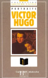 Victor Hugo,B1