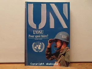 L'ONU