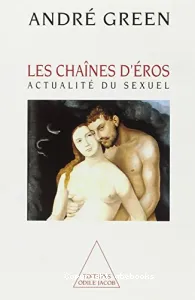 La Sexualité dans la psychanalyse : actualité du sexuel