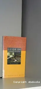 Guide de l'Assemblée Nationale