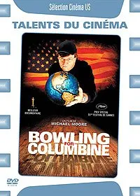 Bowling for Columbine