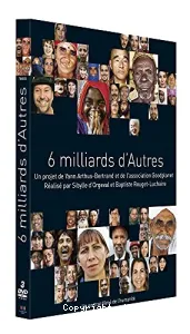 6 milliards d'autres