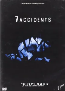 7 accidents